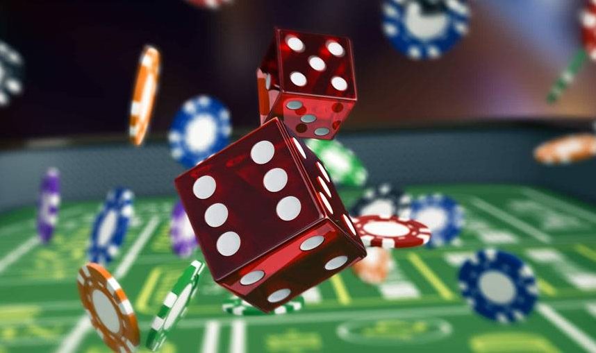 Money as a Game: Why We Risk Digital Money More Easily Than Cash