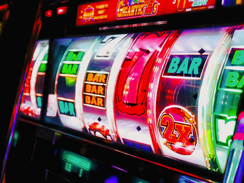 Tips for New Danish Casino Players