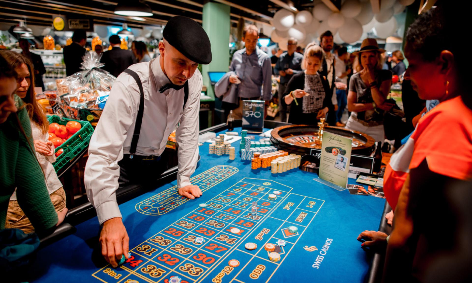 A Player Without Money: What Motivates People to Place Bets in Demo Mode with the Same Excitement?