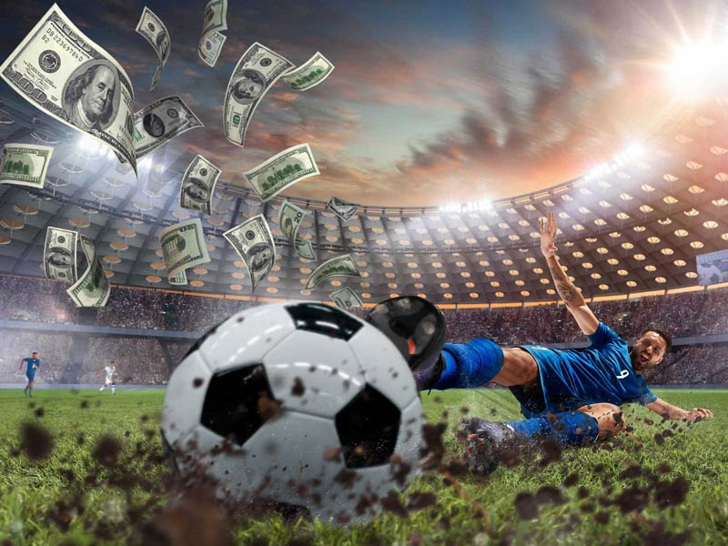 Bonuses and Promotions for Sports Betting in Portugal