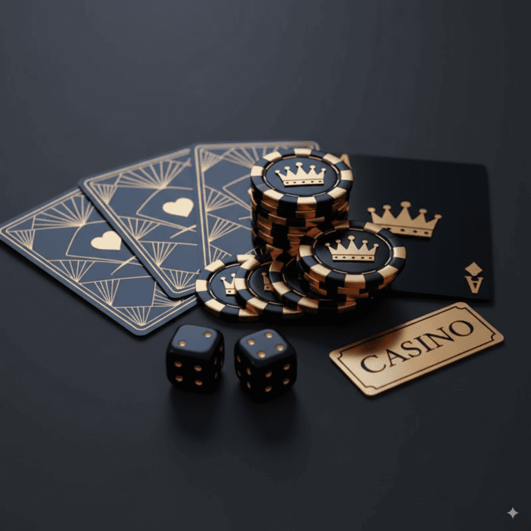 The Oracle’s Guide: How to Truly Choose the Best Slot in Greece